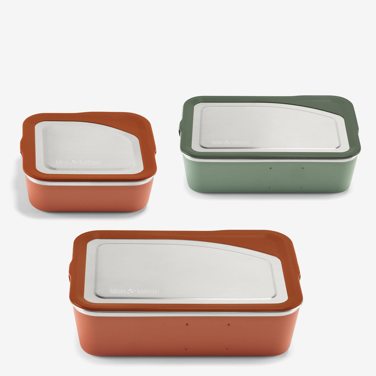 food-box-bundle-c7 FoodBoxBundle-AutumnGlaze-SeaSpray-AutumnGlaze.jpg