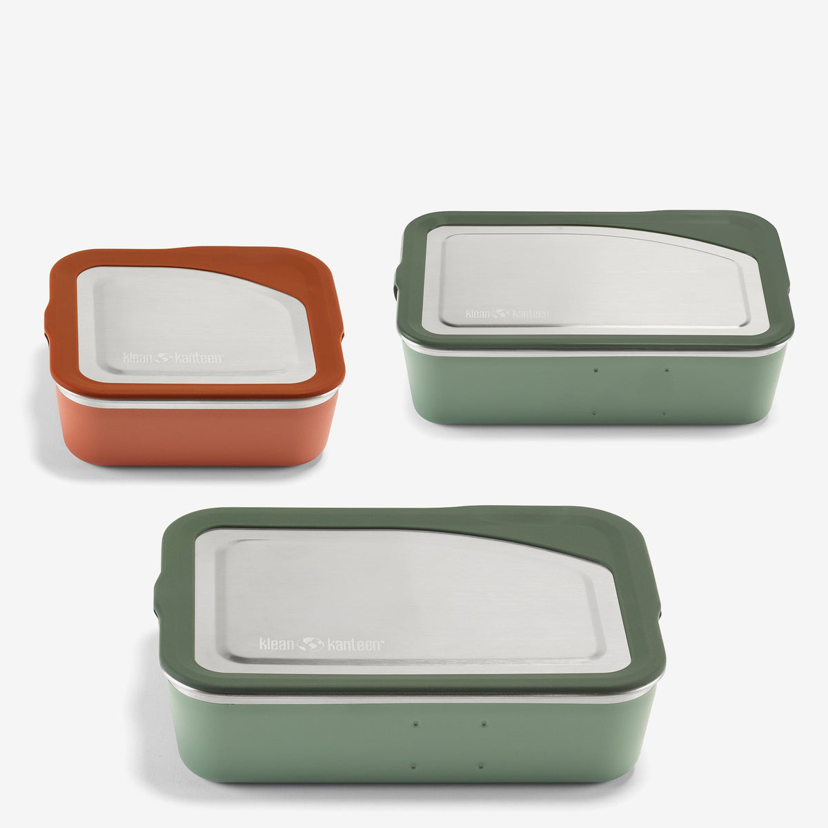 food-box-bundle-c7 FoodBoxBundle-AutumnGlaze-SeaSpray-SeaSpray.jpg