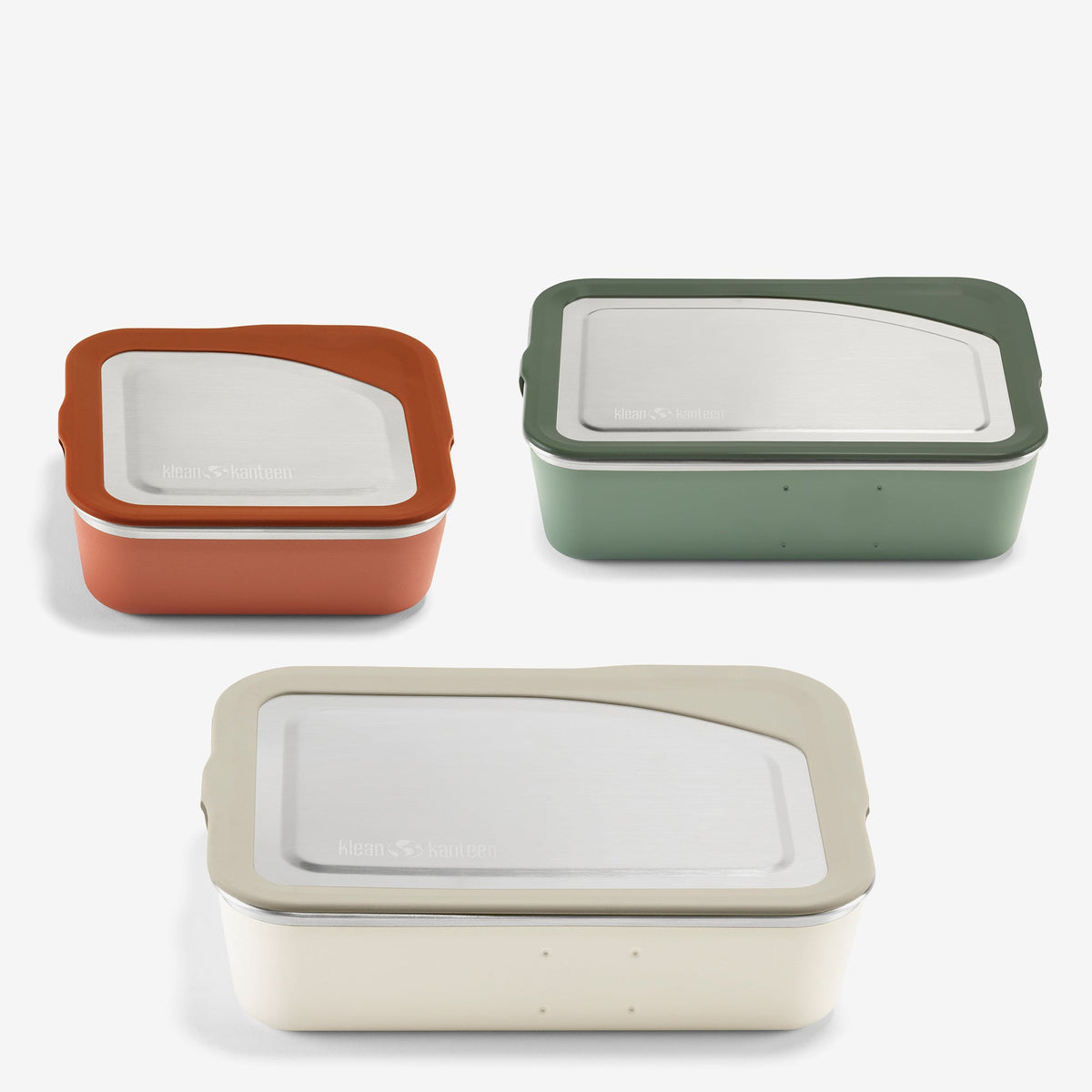 food-box-bundle-c7 FoodBoxBundle-AutumnGlaze-SeaSpray-Tofu.jpg