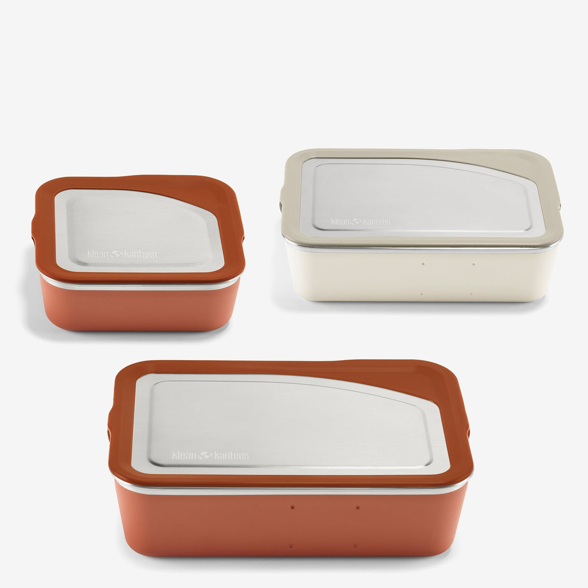 food-box-bundle-c7 FoodBoxBundle-AutumnGlaze-Tofu-AutumnGlaze.jpg