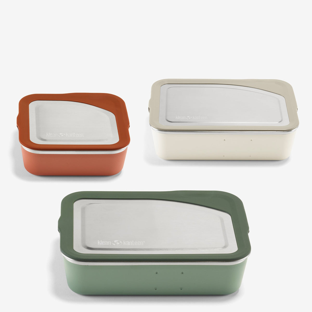 food-box-bundle-c7 FoodBoxBundle-AutumnGlaze-Tofu-SeaSpray.jpg