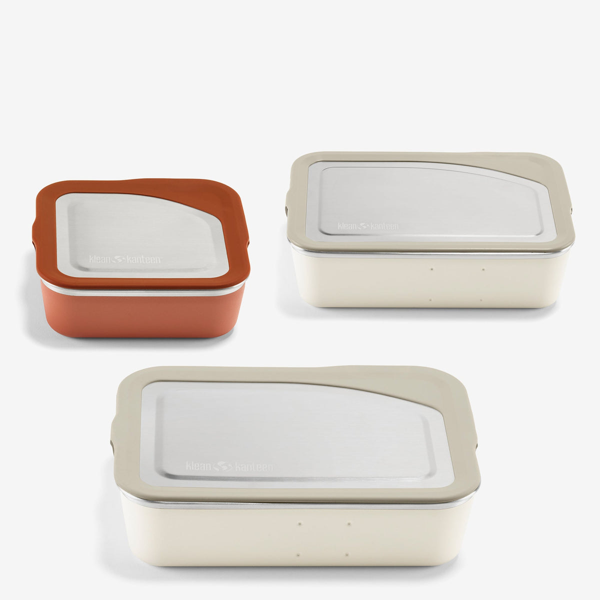 food-box-bundle-c7 FoodBoxBundle-AutumnGlaze-Tofu-Tofu.jpg