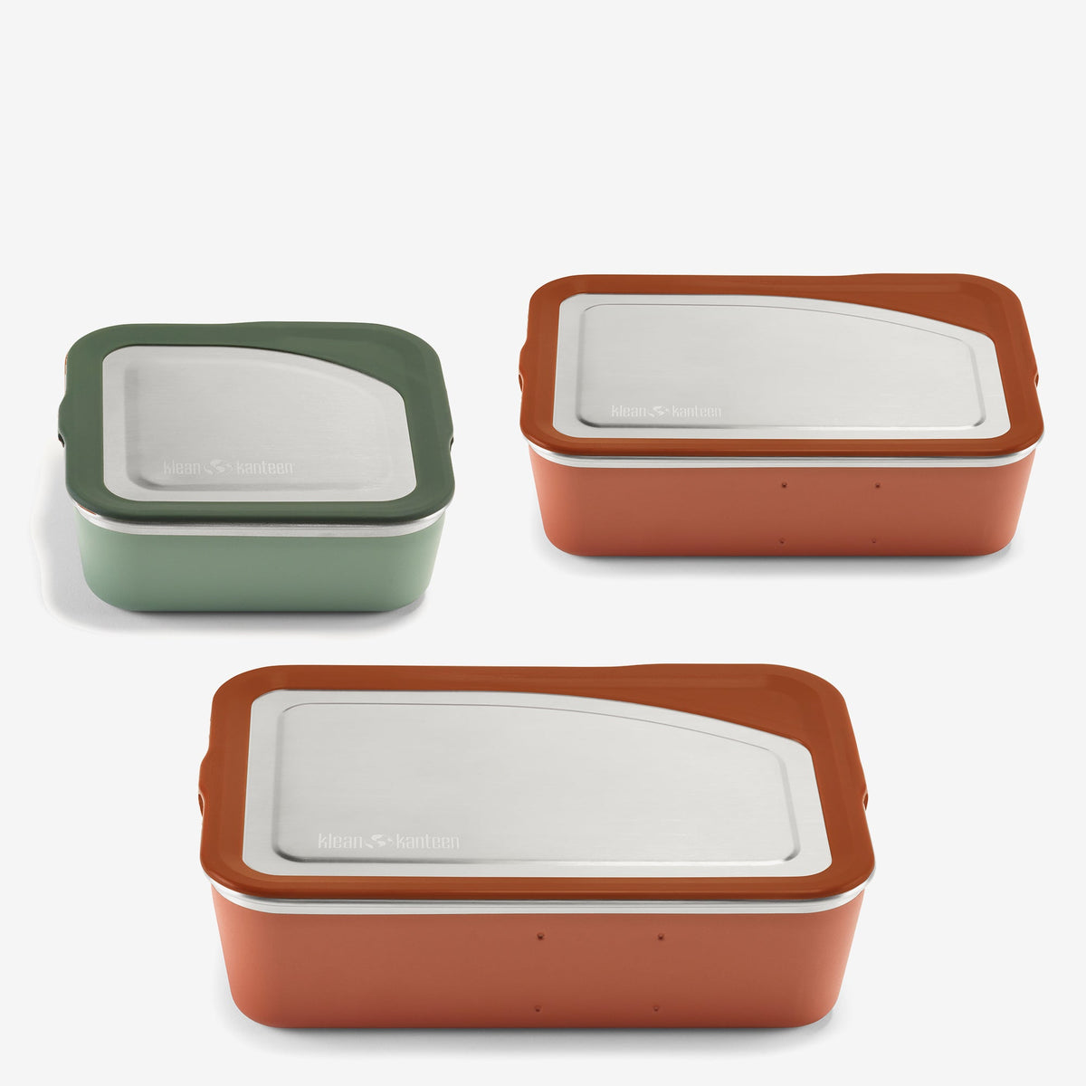 food-box-bundle-c7 FoodBoxBundle-SeaSpray-AutumnGlaze-AutumnGlaze.jpg