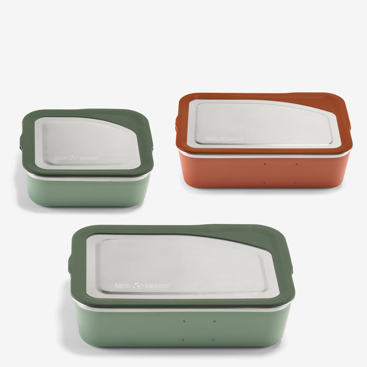 food-box-bundle-c7 FoodBoxBundle-SeaSpray-AutumnGlaze-SeaSpray.jpg
