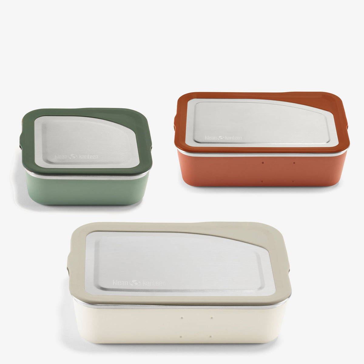 food-box-bundle-c7 FoodBoxBundle-SeaSpray-AutumnGlaze-Tofu.jpg