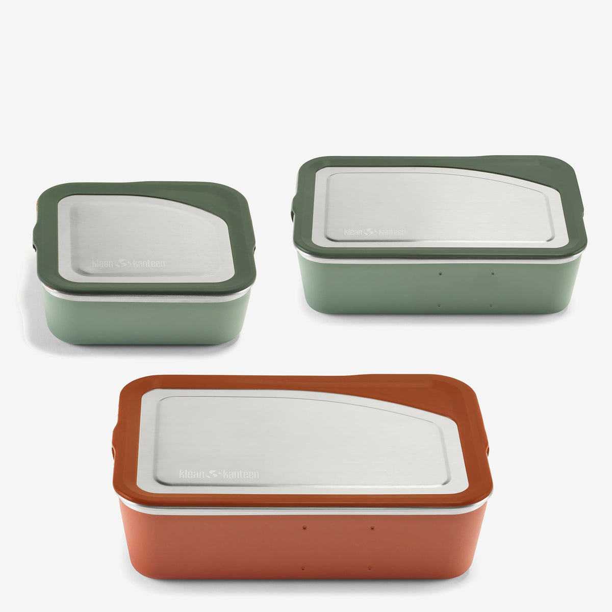 food-box-bundle-c7 FoodBoxBundle-SeaSpray-SeaSpray-AutumnGlaze.jpg