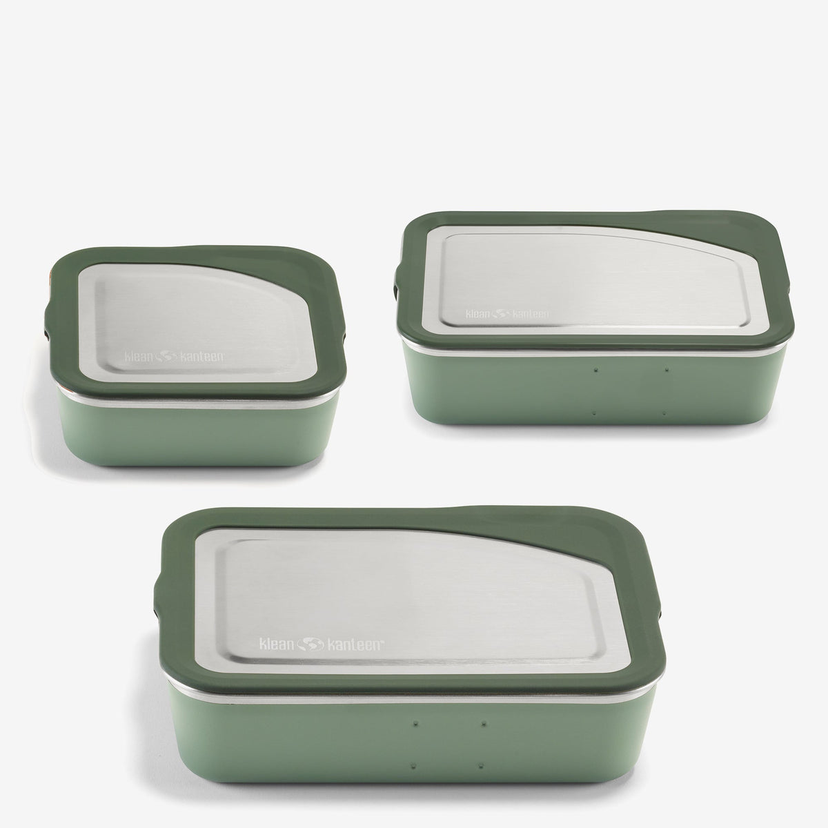 food-box-bundle-c7 FoodBoxBundle-SeaSpray-SeaSpray-SeaSpray.jpg