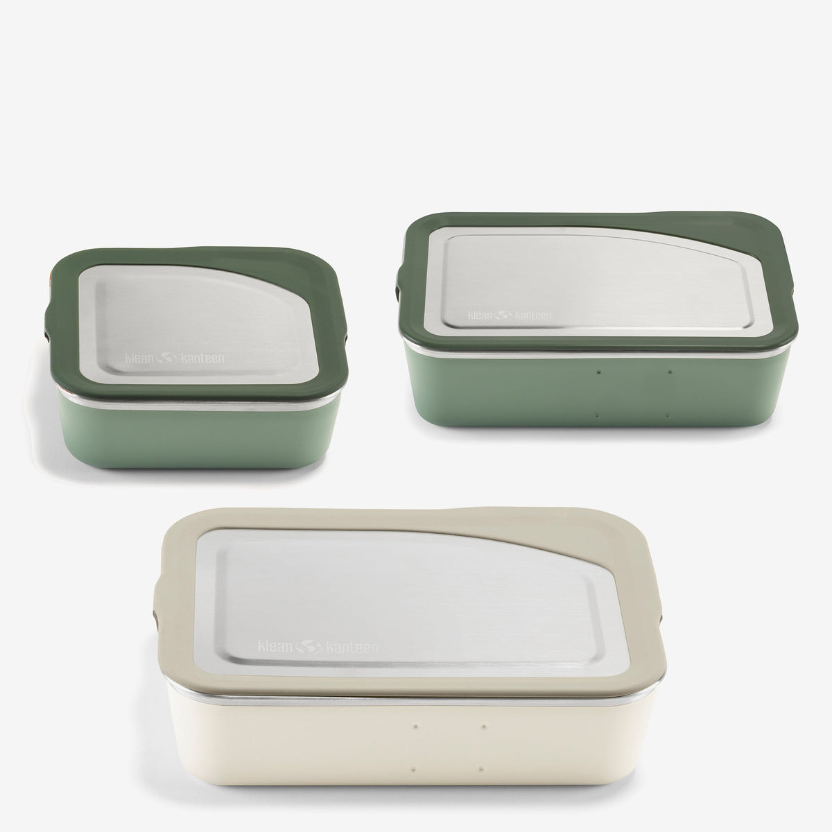 food-box-bundle-c7 FoodBoxBundle-SeaSpray-SeaSpray-Tofu.jpg