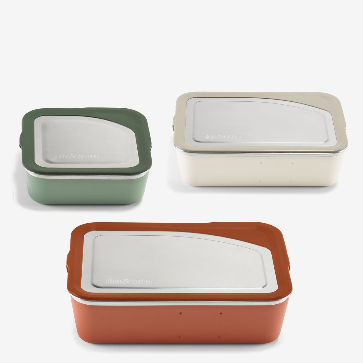 food-box-bundle-c7 FoodBoxBundle-SeaSpray-Tofu-AutumnGlaze.jpg