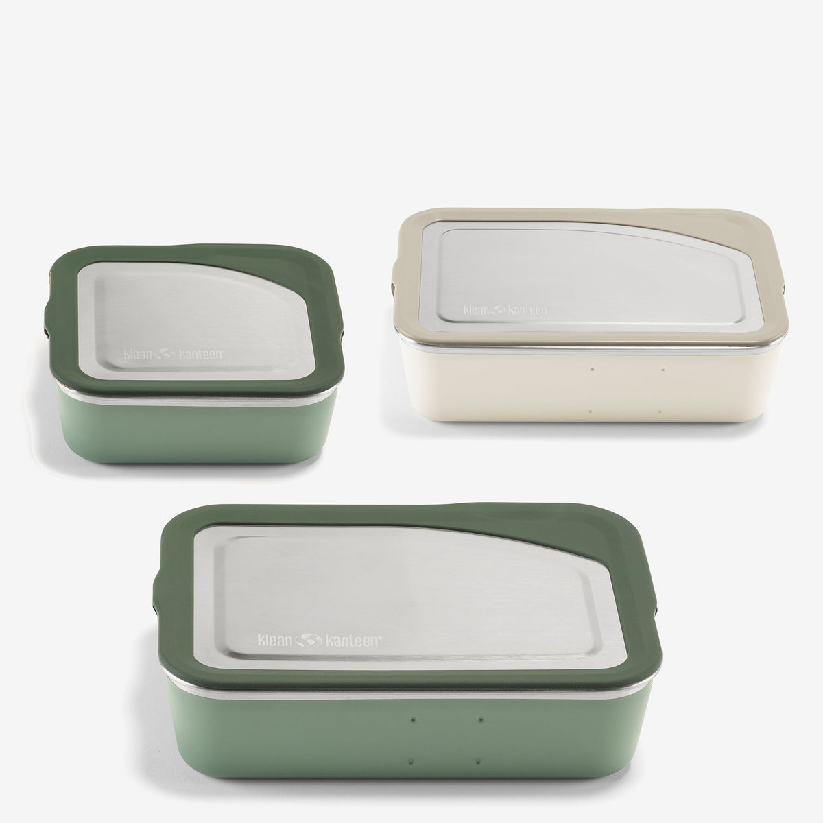 food-box-bundle-c7 FoodBoxBundle-SeaSpray-Tofu-SeaSpray.jpg