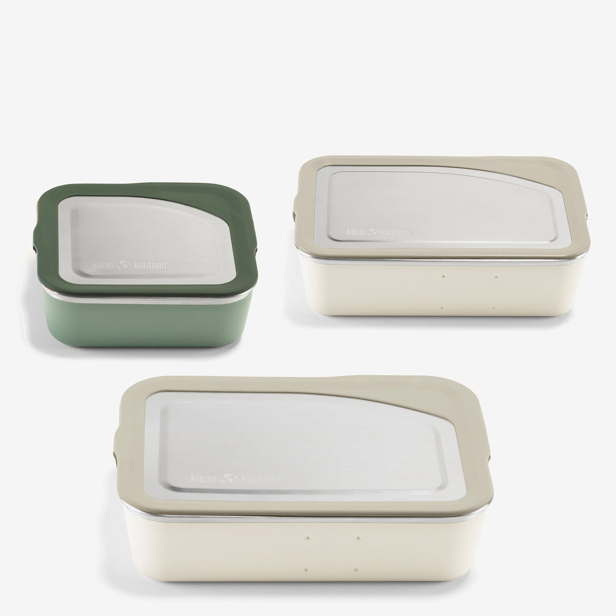 food-box-bundle-c7 FoodBoxBundle-SeaSpray-Tofu-Tofu.jpg