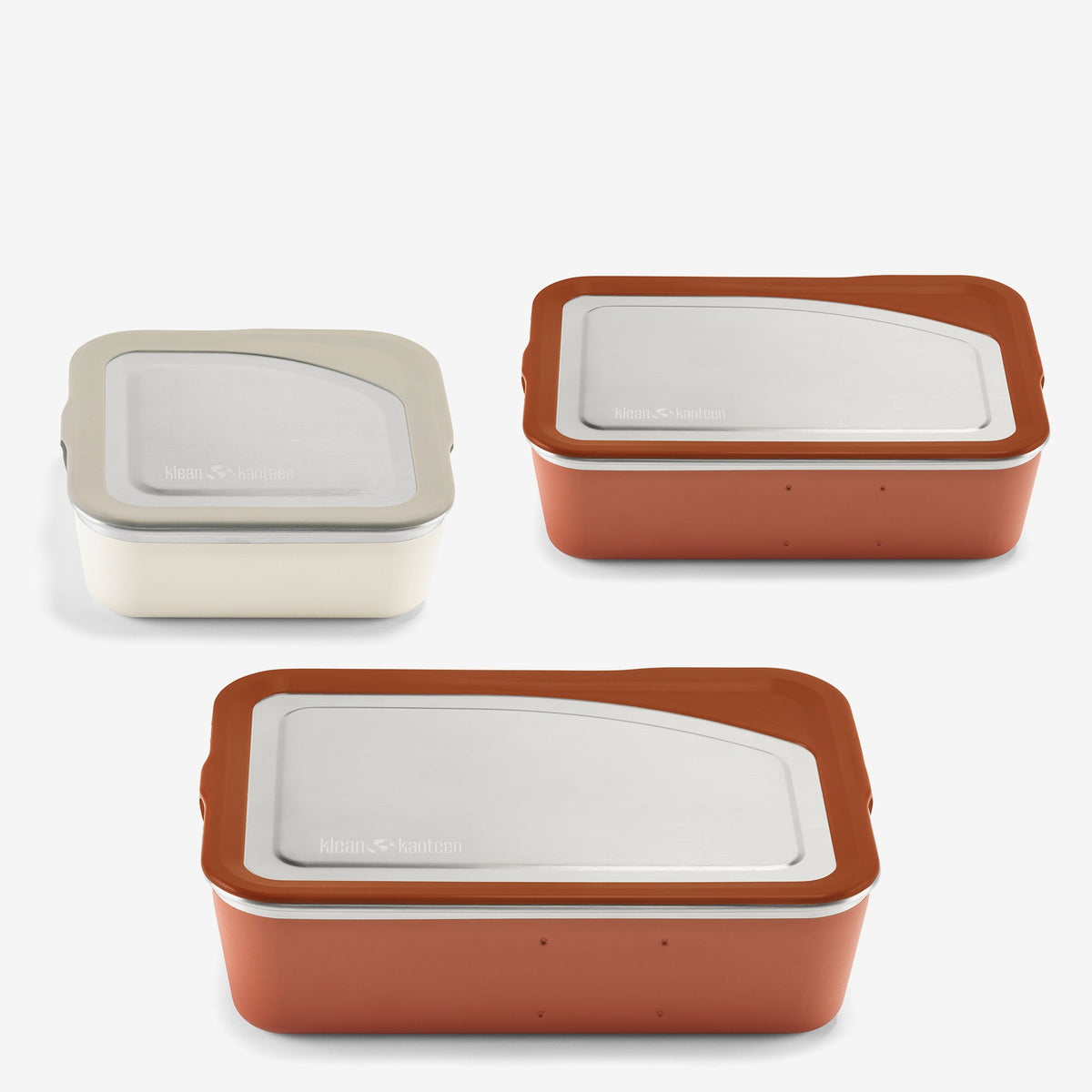 food-box-bundle-c7 FoodBoxBundle-Tofu-AutumnGlaze-AutumnGlaze.jpg