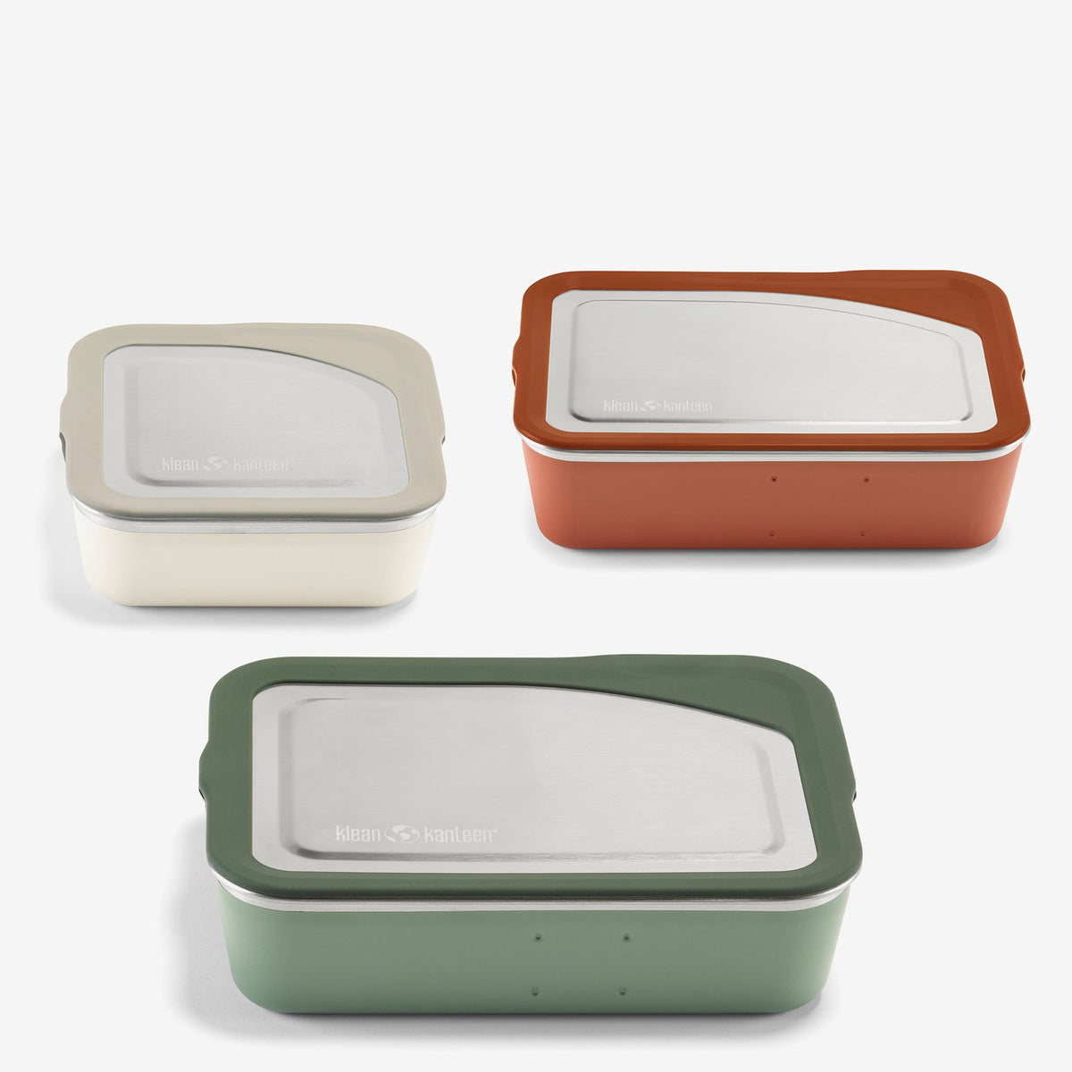 food-box-bundle-c7 FoodBoxBundle-Tofu-AutumnGlaze-SeaSpray.jpg