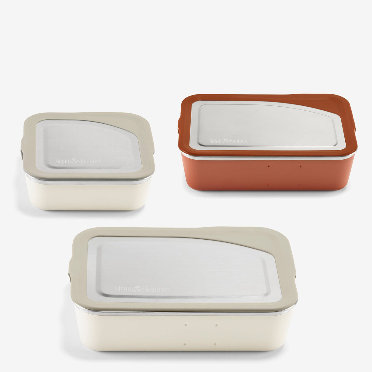 food-box-bundle-c7 FoodBoxBundle-Tofu-AutumnGlaze-Tofu.jpg