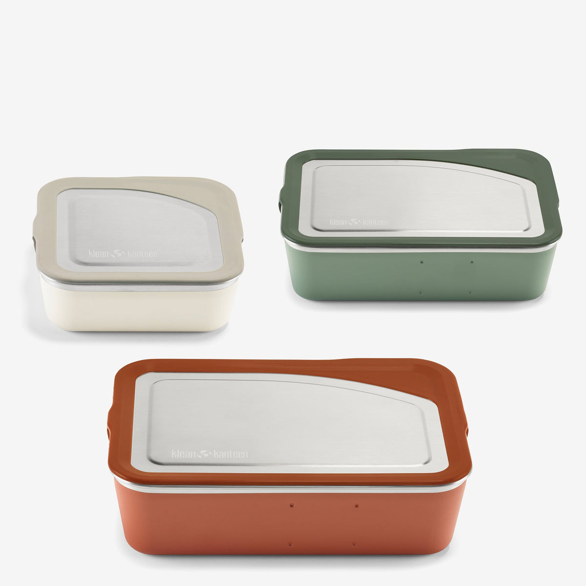 food-box-bundle-c7 FoodBoxBundle-Tofu-SeaSpray-AutumnGlaze.jpg