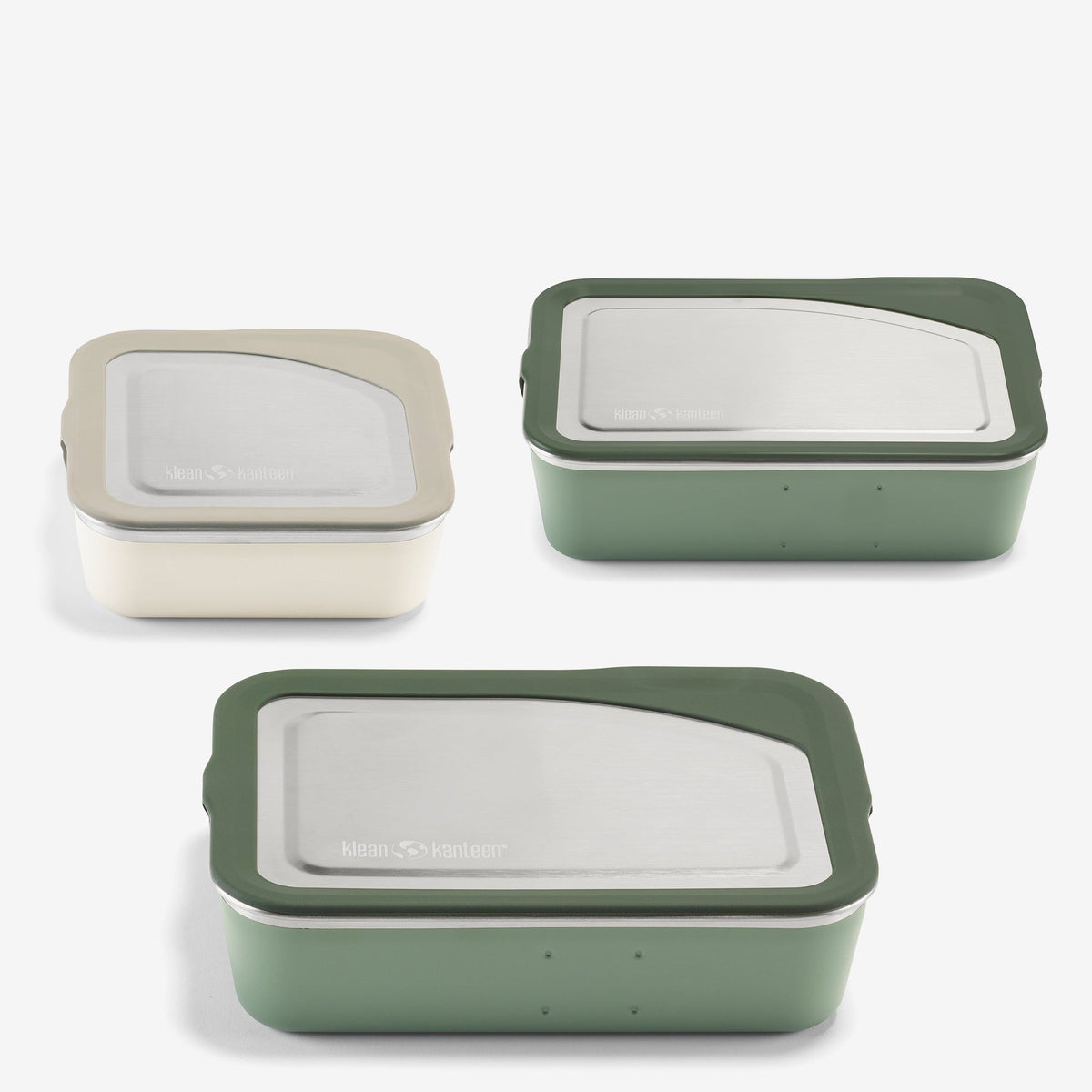 food-box-bundle-c7 FoodBoxBundle-Tofu-SeaSpray-SeaSpray.jpg