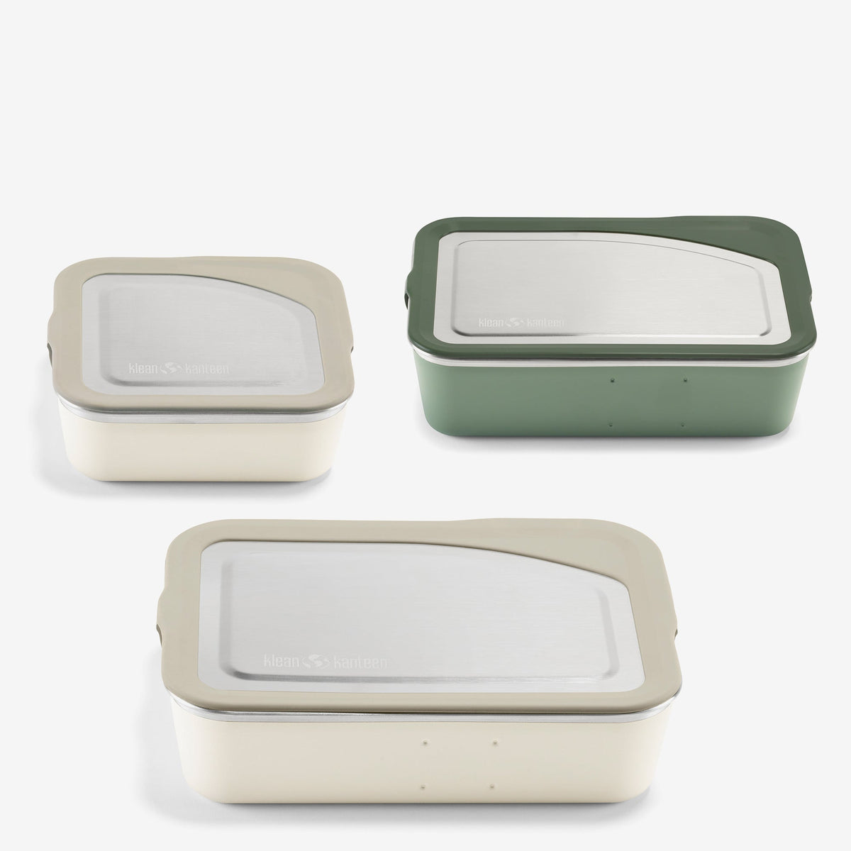 food-box-bundle-c7 FoodBoxBundle-Tofu-SeaSpray-Tofu.jpg