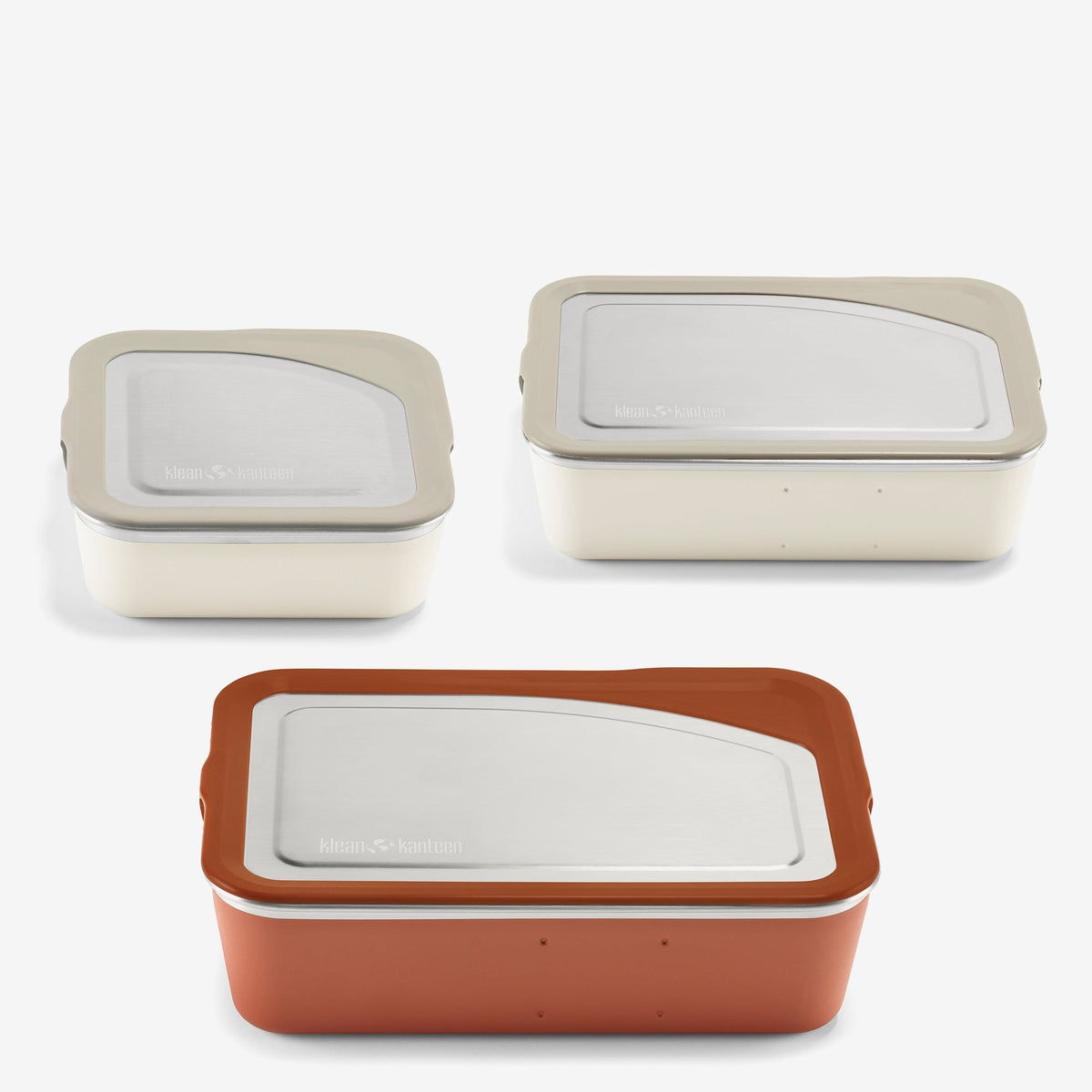 food-box-bundle-c7 FoodBoxBundle-Tofu-Tofu-AutumnGlaze.jpg
