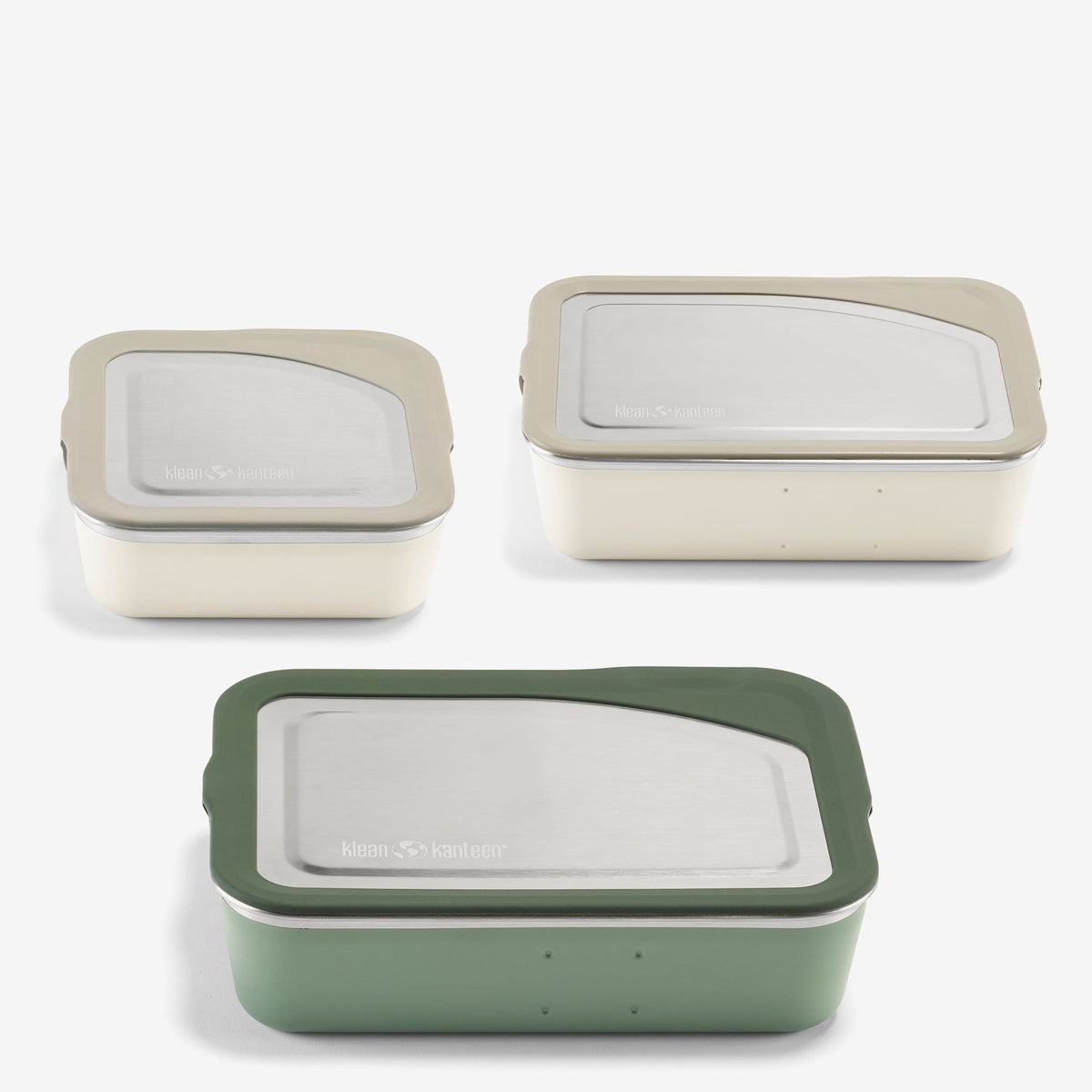 food-box-bundle-c7 FoodBoxBundle-Tofu-Tofu-SeaSpray.jpg