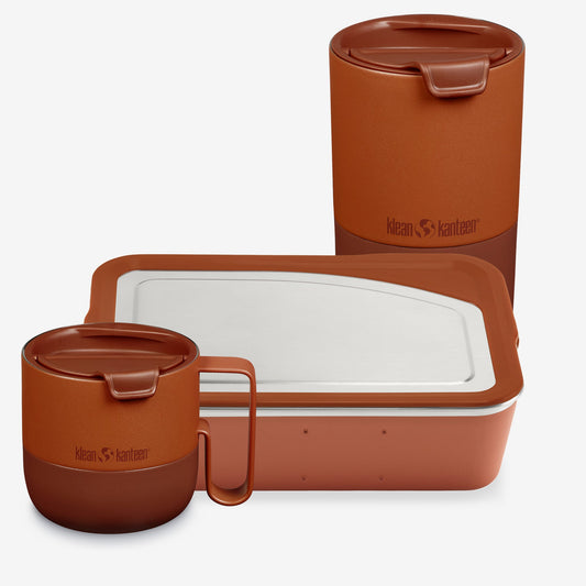 good-to-go-rise-bundle-k6 Good-to-Go-Rise-Bundle-AutumnGlaze-AutumnGlaze-AutumnGlaze.jpg