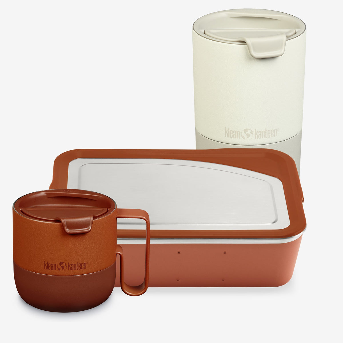good-to-go-rise-bundle-k6 Good-to-Go-Rise-Bundle-AutumnGlaze-AutumnGlaze-Tofu.jpg