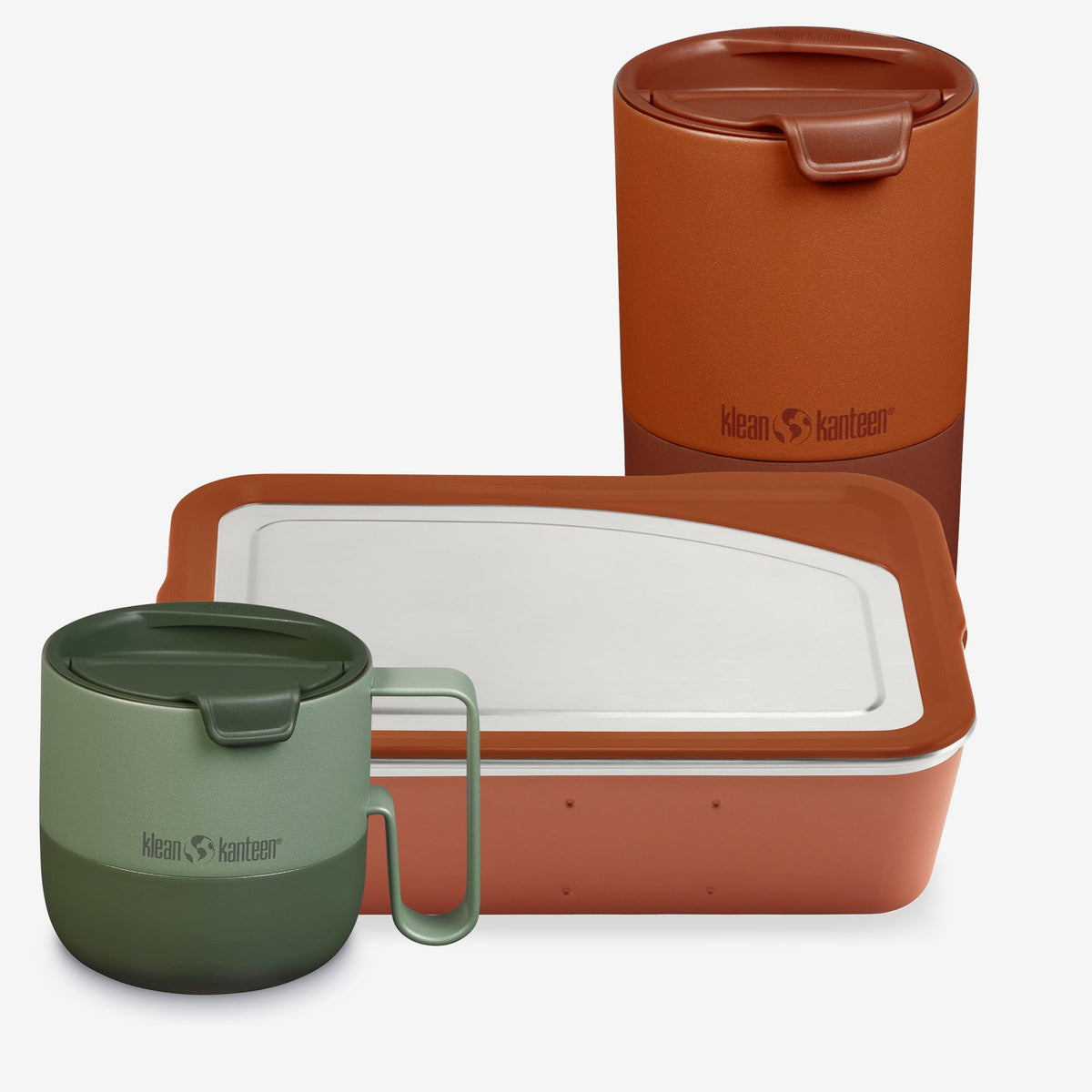 good-to-go-rise-bundle-k6 Good-to-Go-Rise-Bundle-AutumnGlaze-SeaSpray-AutumnGlaze.jpg