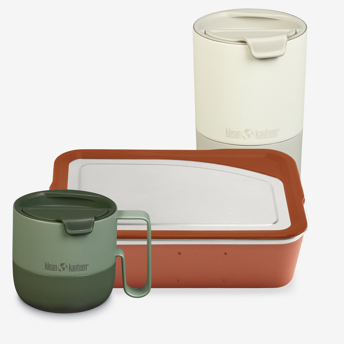 good-to-go-rise-bundle-k6 Good-to-Go-Rise-Bundle-AutumnGlaze-SeaSpray-Tofu.jpg