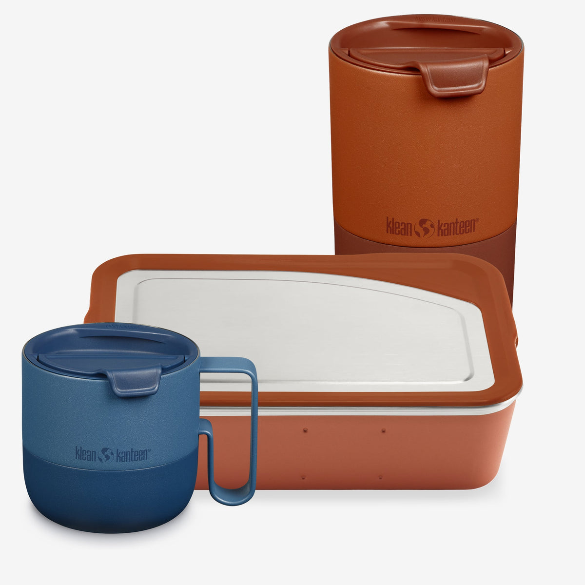 good-to-go-rise-bundle-k6 Good-to-Go-Rise-Bundle-AutumnGlaze-Stellar-AutumnGlaze.jpg