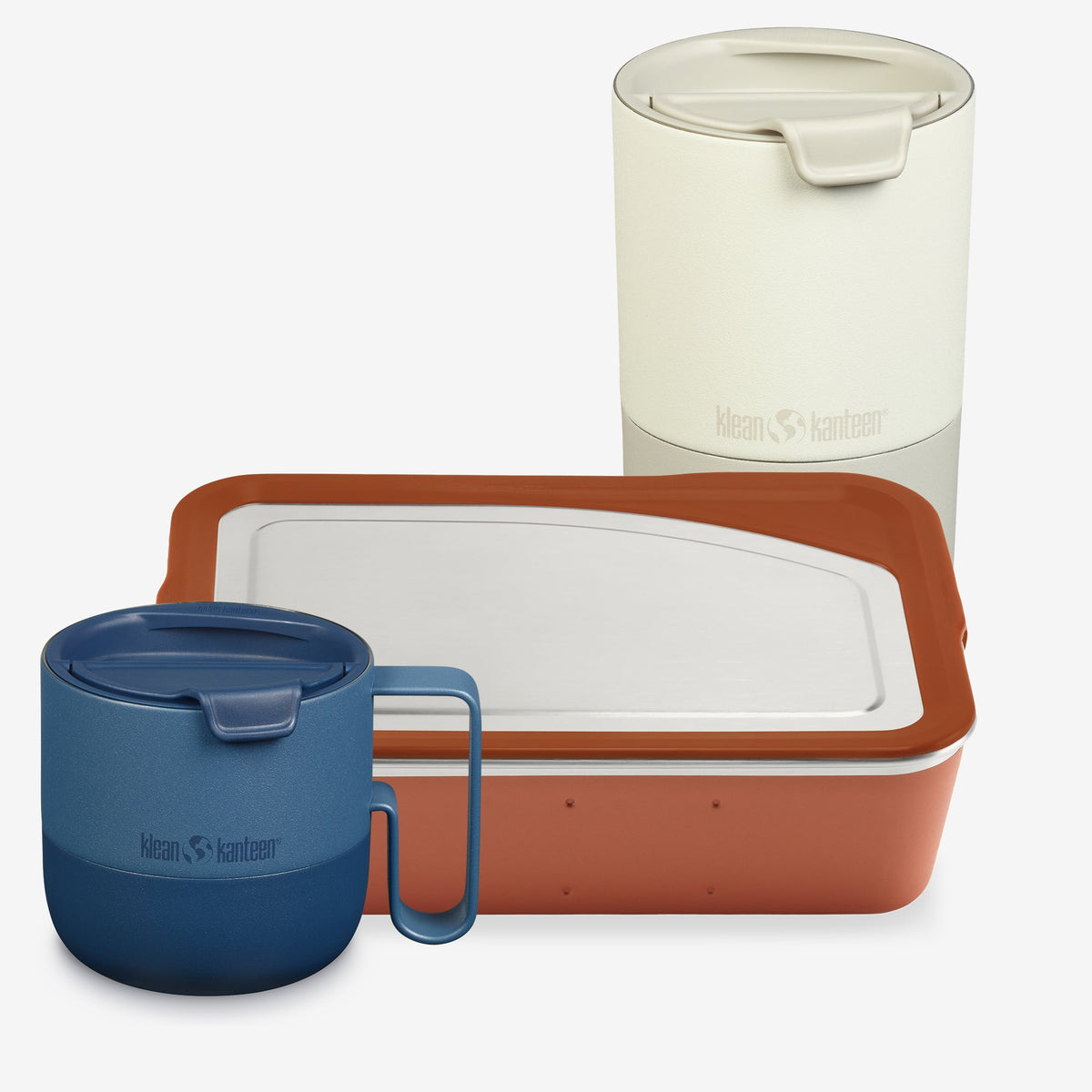good-to-go-rise-bundle-k6 Good-to-Go-Rise-Bundle-AutumnGlaze-Stellar-Tofu.jpg