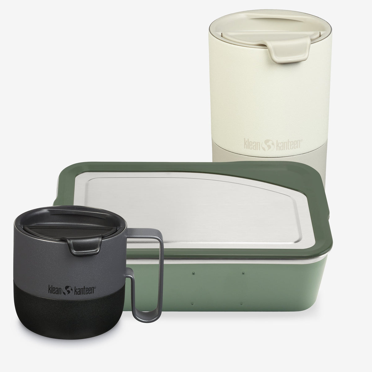 good-to-go-rise-bundle-k6 Good-to-Go-Rise-Bundle-SeaSpray-Asphalt-Tofu.jpg