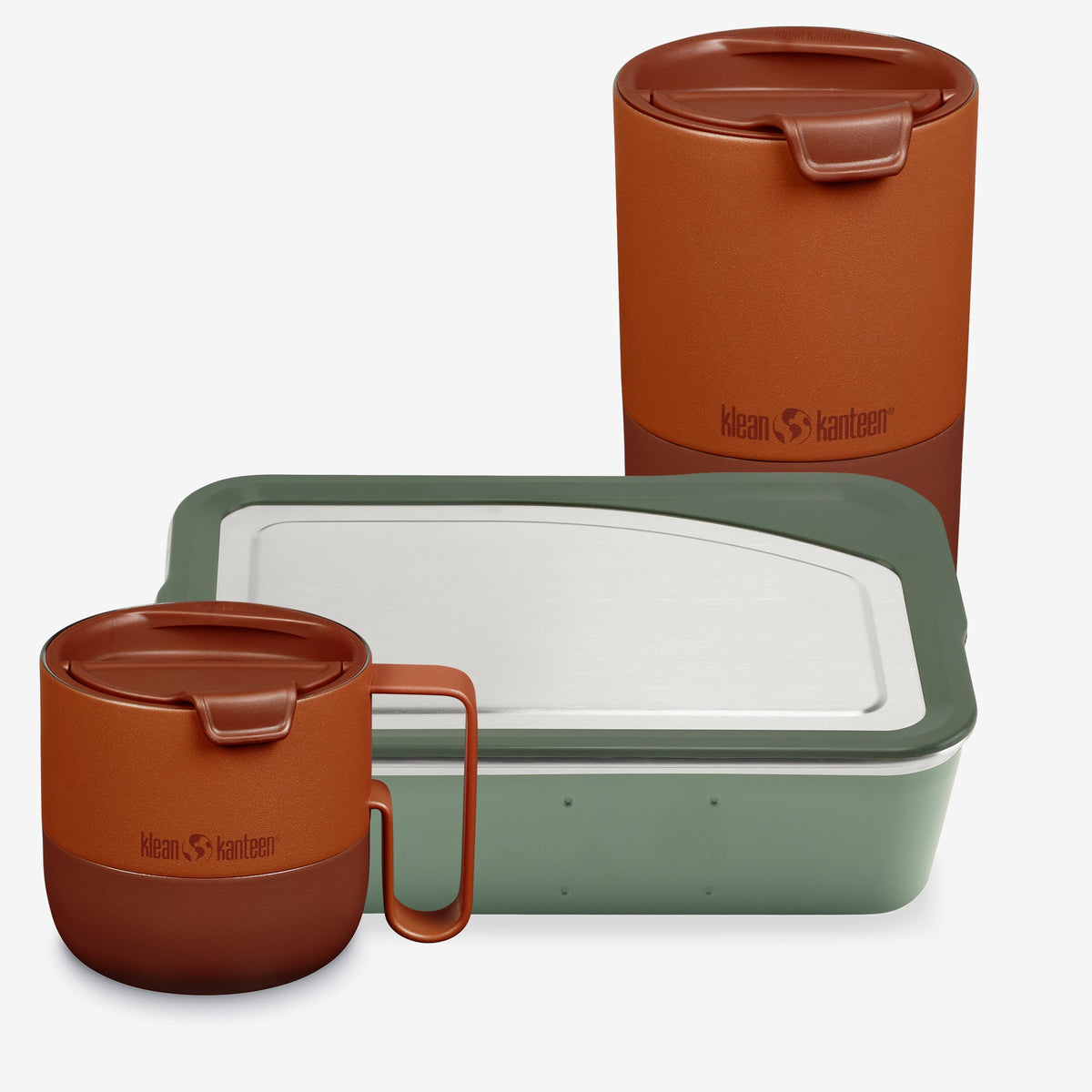 good-to-go-rise-bundle-k6 Good-to-Go-Rise-Bundle-SeaSpray-AutumnGlaze-AutumnGlaze.jpg