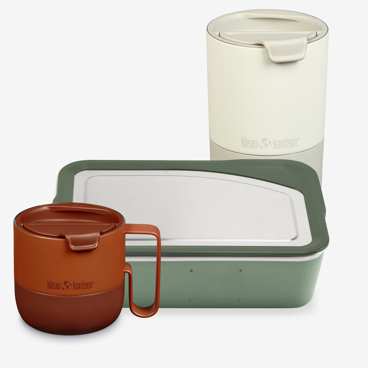 good-to-go-rise-bundle-k6 Good-to-Go-Rise-Bundle-SeaSpray-AutumnGlaze-Tofu.jpg