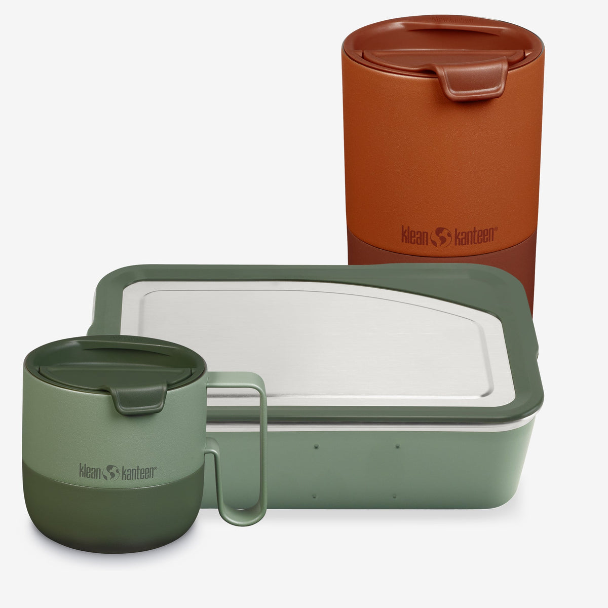 good-to-go-rise-bundle-k6 Good-to-Go-Rise-Bundle-SeaSpray-SeaSpray-AutumnGlaze.jpg