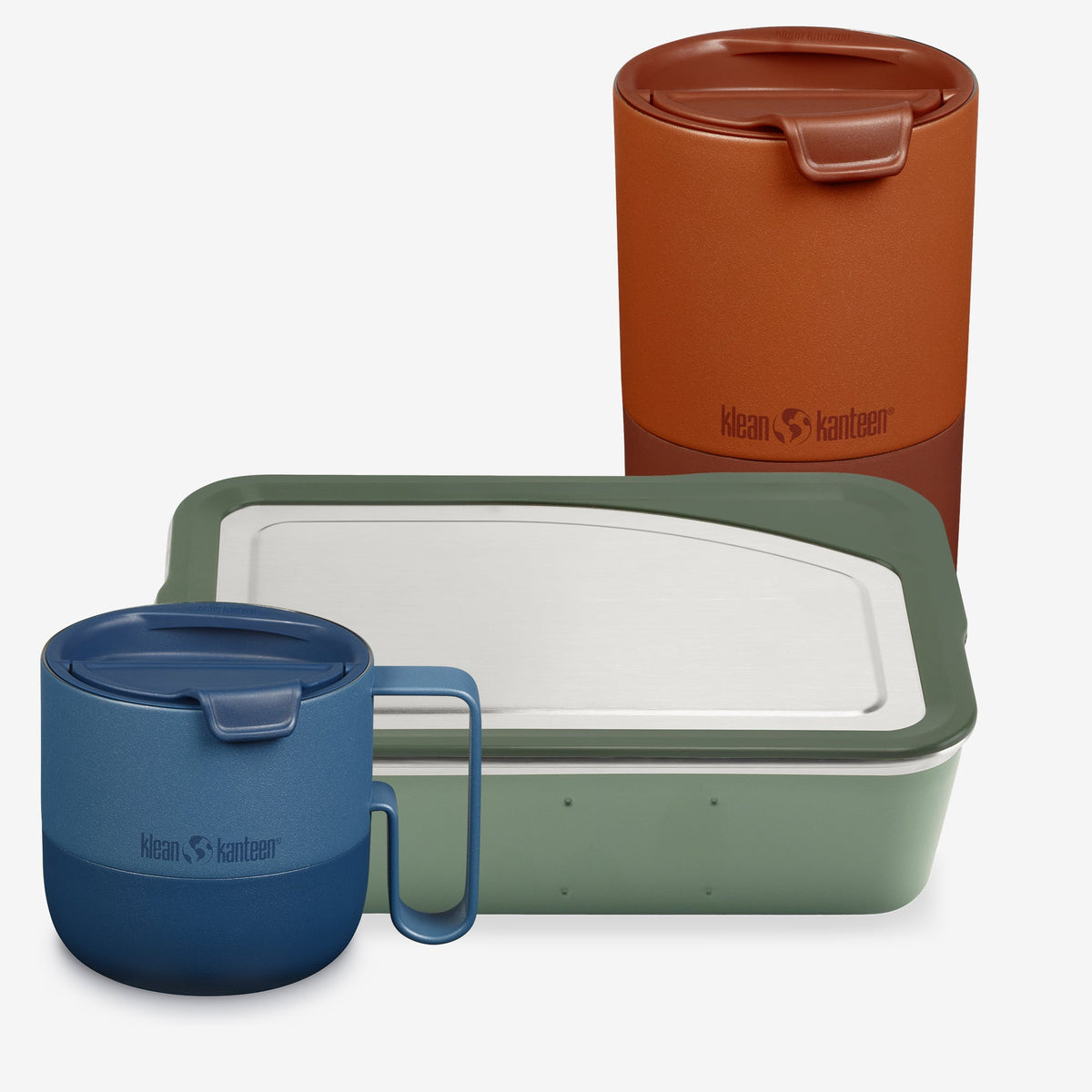 good-to-go-rise-bundle-k6 Good-to-Go-Rise-Bundle-SeaSpray-Stellar-AutumnGlaze.jpg