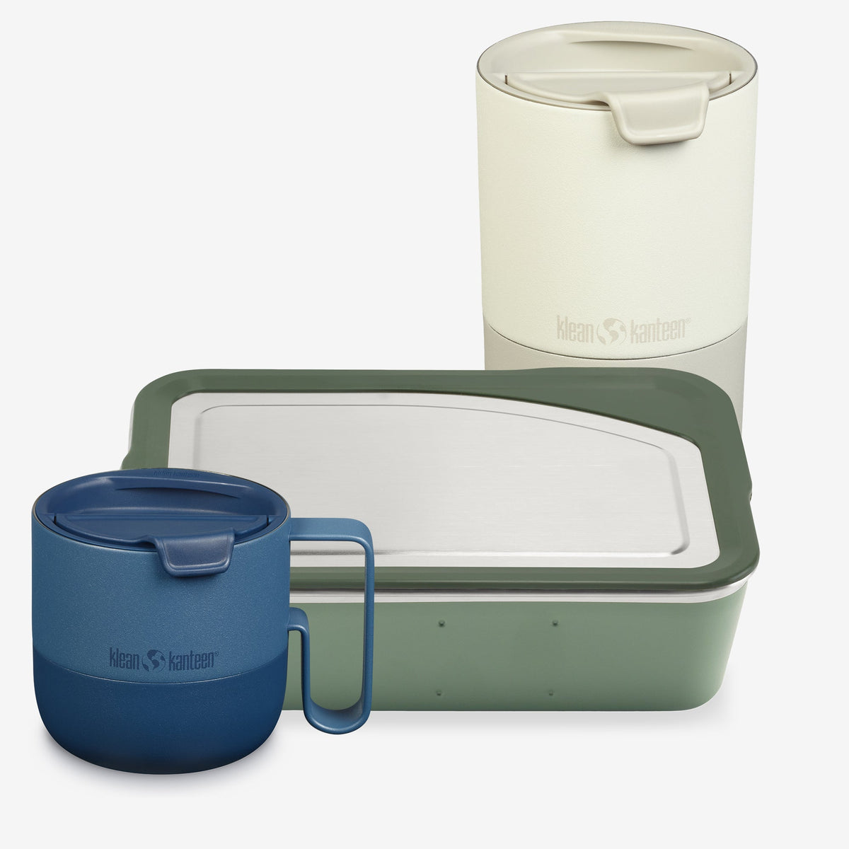 good-to-go-rise-bundle-k6 Good-to-Go-Rise-Bundle-SeaSpray-Stellar-Tofu.jpg