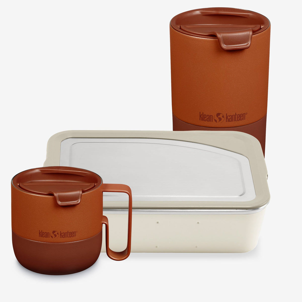 good-to-go-rise-bundle-k6 Good-to-Go-Rise-Bundle-Tofu-AutumnGlaze-AutumnGlaze.jpg
