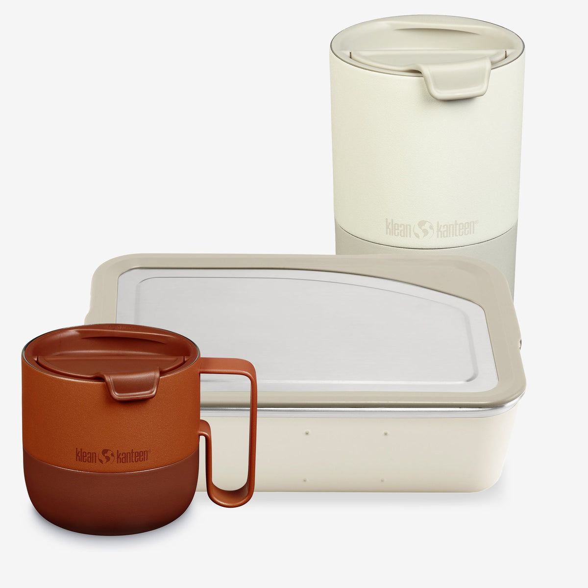 good-to-go-rise-bundle-k6 Good-to-Go-Rise-Bundle-Tofu-AutumnGlaze-Tofu.jpg