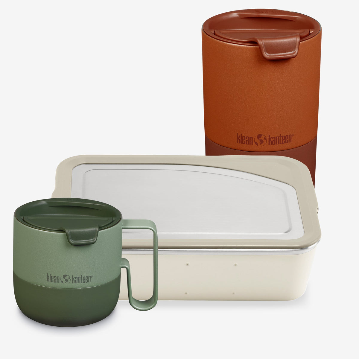 good-to-go-rise-bundle-k6 Good-to-Go-Rise-Bundle-Tofu-SeaSpray-AutumnGlaze.jpg
