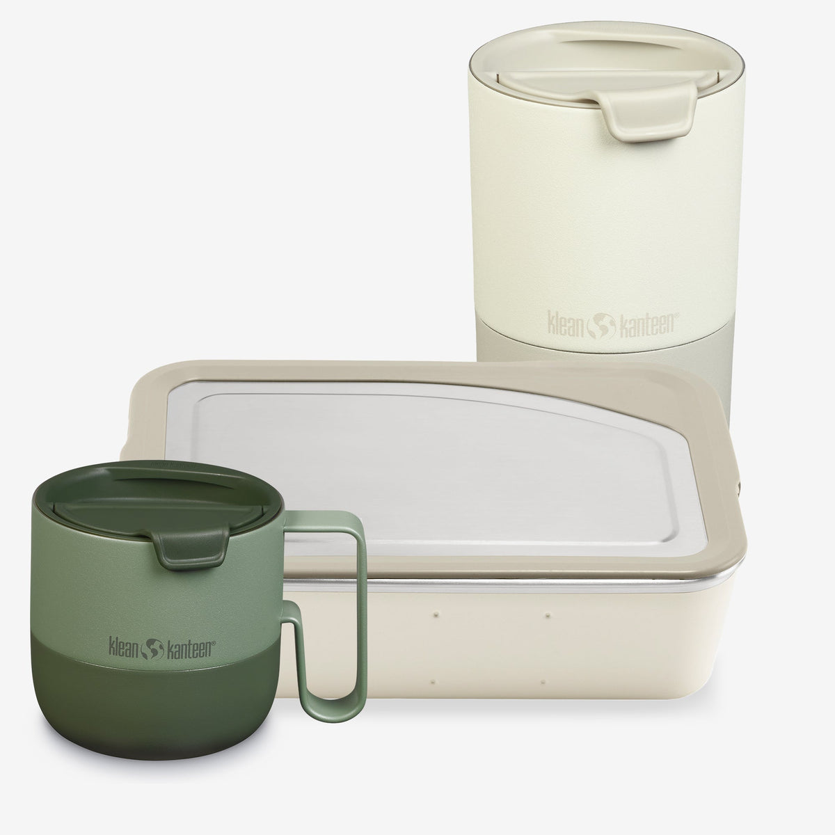 good-to-go-rise-bundle-k6 Good-to-Go-Rise-Bundle-Tofu-SeaSpray-Tofu.jpg