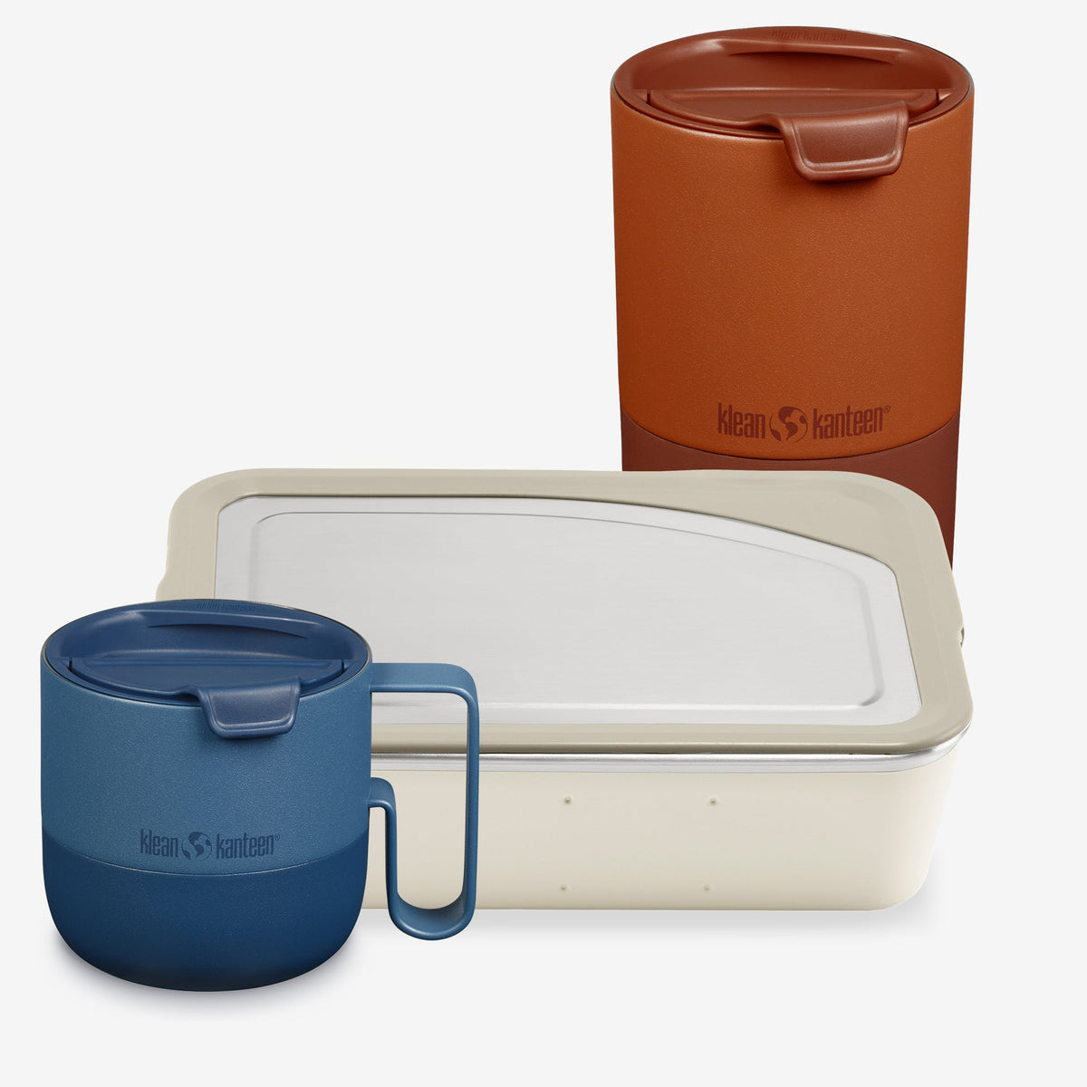 good-to-go-rise-bundle-k6 Good-to-Go-Rise-Bundle-Tofu-Stellar-AutumnGlaze.jpg