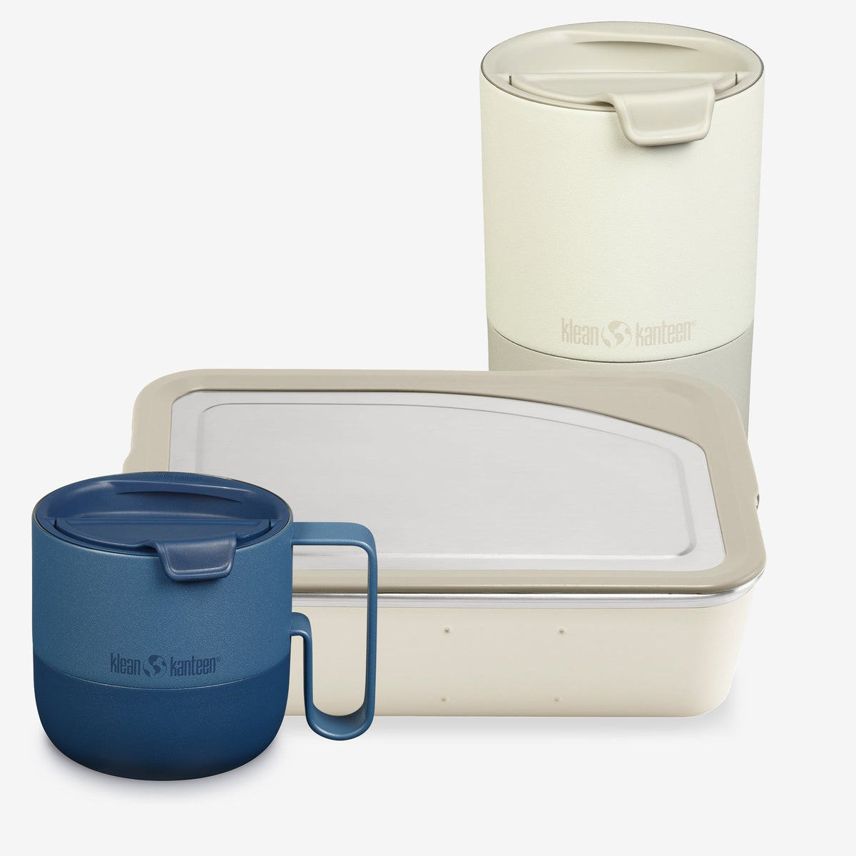 good-to-go-rise-bundle-k6 Good-to-Go-Rise-Bundle-Tofu-Stellar-Tofu.jpg