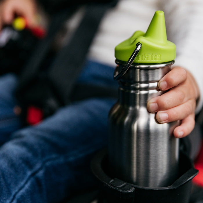 classic-kid-sippy-cap-q2 K12CNSIPPY-BS-sippy_bottle_carseat_lifestyle_6a57ff1f-474b-4c60-9003-2a6f3a064213.jpg
