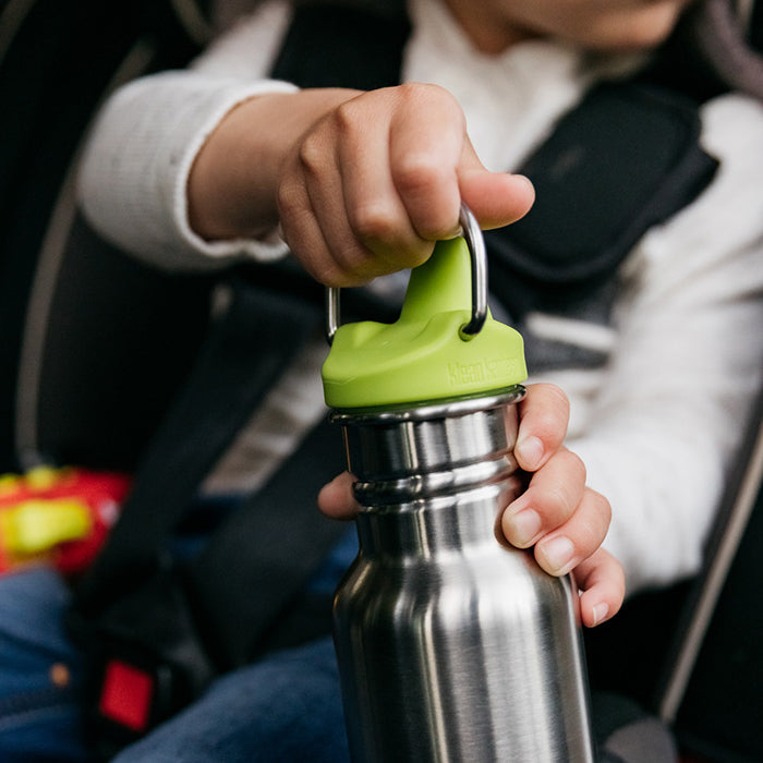 classic-kid-sippy-cap-q2 K12CNSIPPY-BS-sippy_cap_car-Lifestyle.jpg