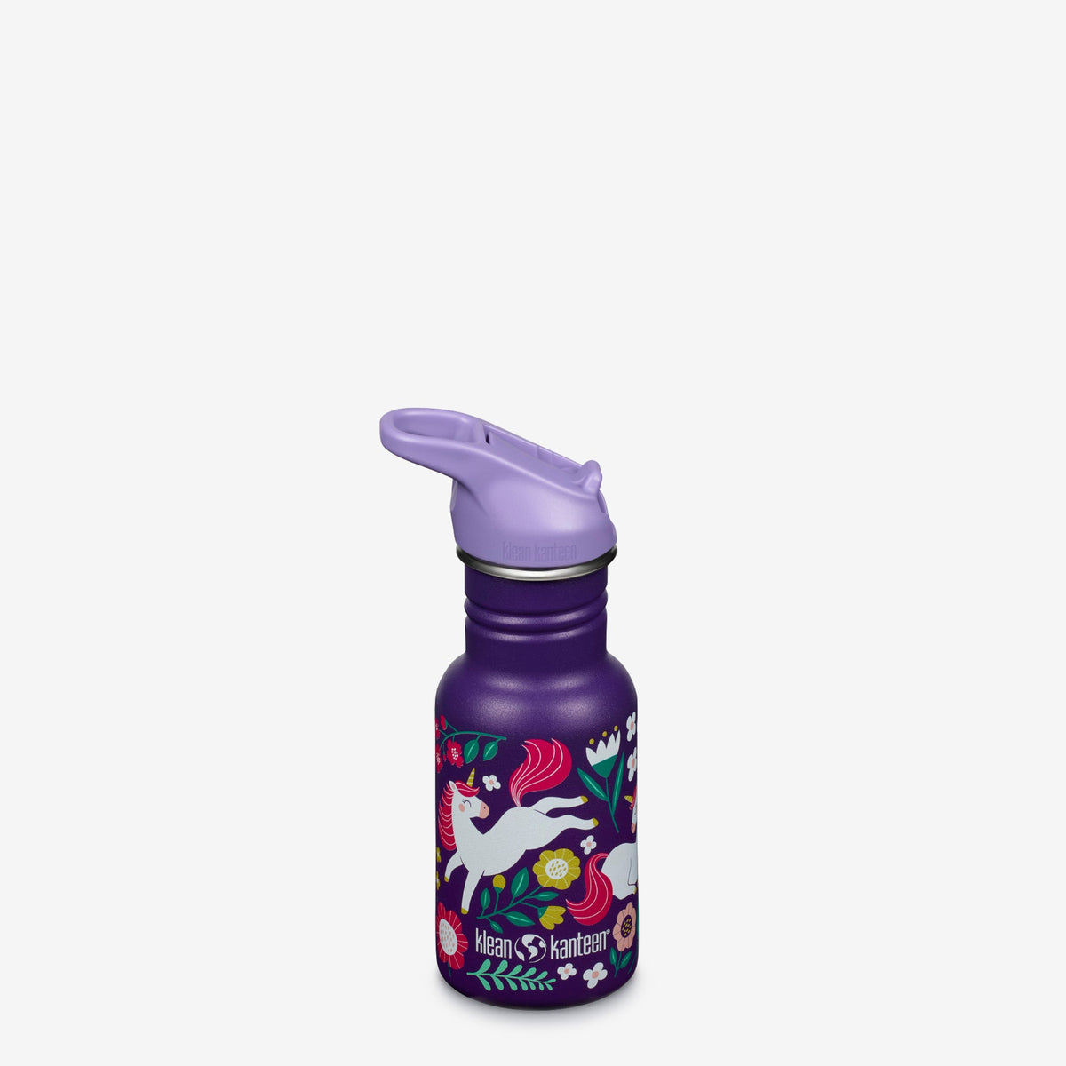 12oz-kid-s-classic-with-flip-seal-sport-cap-z8 K12CPPFSS-LU-Leaping-Unicorns.jpg