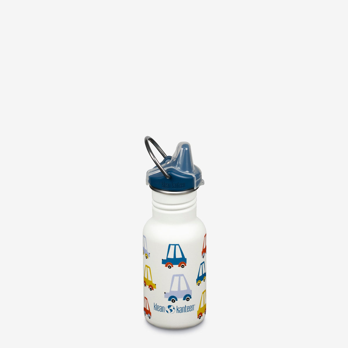 12oz-kid-s-classic-sippy-q6 K12CSIPPY-CA-Cars.jpg