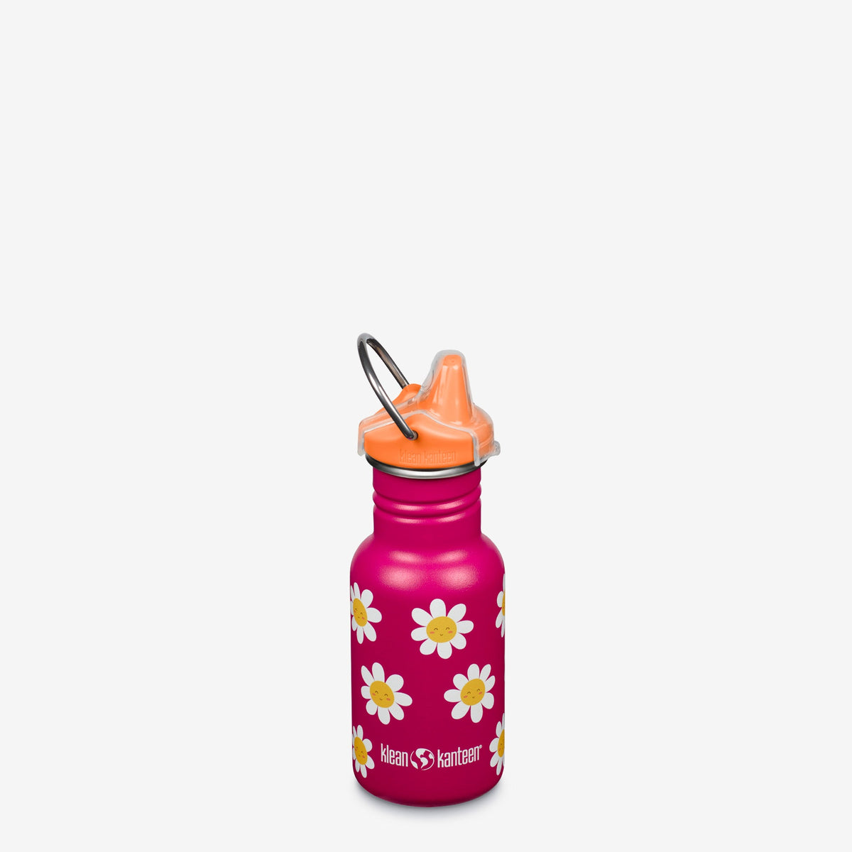 12oz-kid-s-classic-sippy-q6 K12CSIPPY-HF-Happy-Flowers.jpg