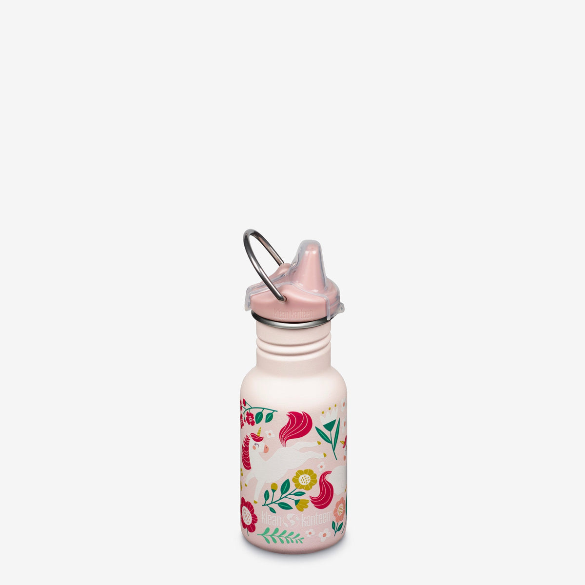 12oz-kid-s-classic-sippy-q6 K12CSIPPY-LU-Leaping-Unicorns.jpg