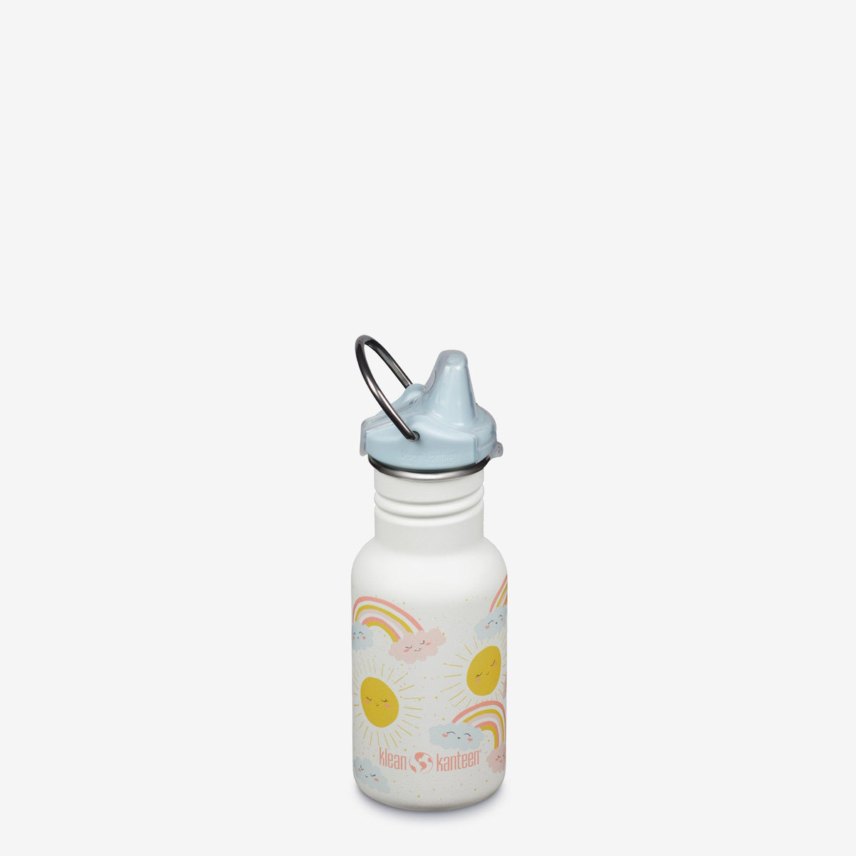 12oz-kid-s-classic-sippy-q6 K12CSIPPY-RB-Rainbows.jpg