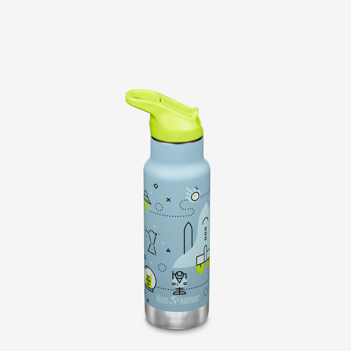12oz-kid-s-classic-insulated-with-flip-seal-sport-cap-c0 K12KVCPPFSS-LP-Launch-Plan.jpg