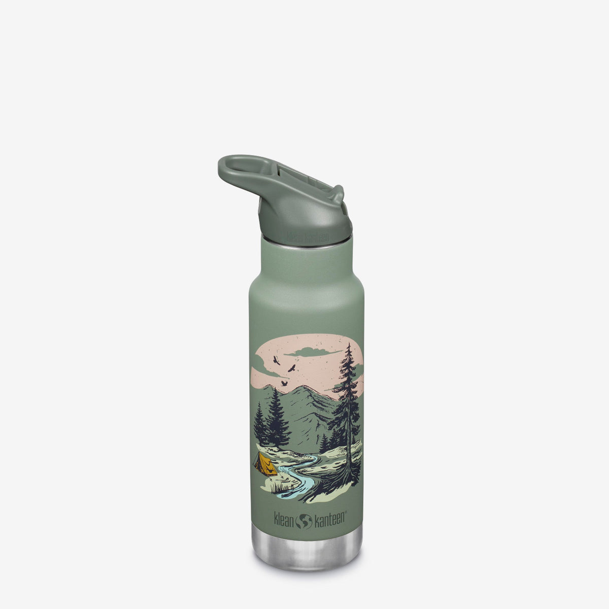 12oz-kid-s-classic-insulated-with-flip-seal-sport-cap-c0 K12KVCPPFSS-MS-Mountain-Scape.jpg